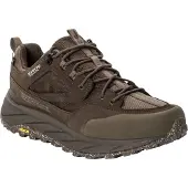 Jack Wolfskin Men's Terraquest Texapore Low Bear