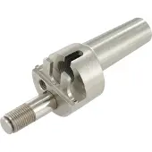 VAR Ch-06600 Main Part Kedjeutdragare