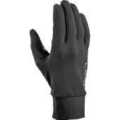 LEKI Multi Fit Handskar