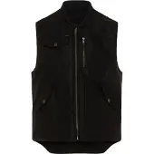 Rokker Ranger Vest 2 Motorcykel väst