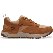 Timberland Voyager Park Skor