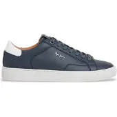 Pepe Jeans Joe Basic Skor
