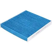 Bosch Kupéfilter 0 986 628 590