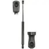 STABILUS Gasfjäder, bagageutrymme/lastutrymme 2671NF