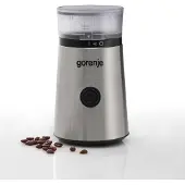 Gorenje SMK150E, 150 W, 85 mm, 105 mm, 215 mm, 0,7 m, 105 mm
