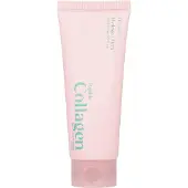 It´S SKIN , Peptide Collagen Cleansing Foam, 150 ml (5.07 fl oz)