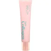 It´S SKIN , Peptid Kollagen Serum, 1,35 fl oz (40 ml) white