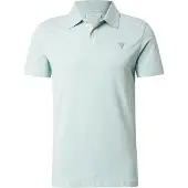 GUESS Nolan Kortärmad Polotröja