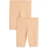 Next Shapingtrosa nude