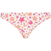 LASCANA Bikini 'Cecily' ljusbeige / lax / ljusrosa