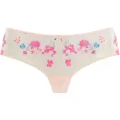 LASCANA Hipster blandade färger