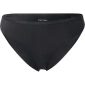 Calvin Klein Lv00qf8253 Trosor