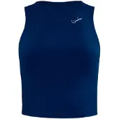 Winshape Sporttopp 'Aet136C' gentiana
