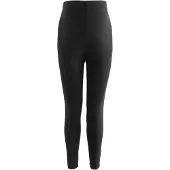 Next Leggings svart