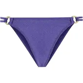LASCANA Bikiniunderdel 'Baila' indigo