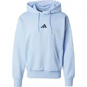 Adidas Sweatshirt ed huva Essentials Feelcozy Fleece in6064