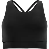 Winshape Sportbehå ' SB103C ' svart
