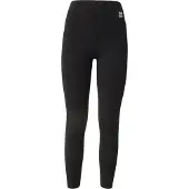 HUGO Noparda 10273072 01 Leggings