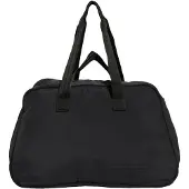 Adidas Bowling 25l Axelväska