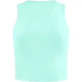 Winshape Sporttopp 'AET136C' mint