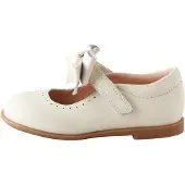 Next Ballerina vit