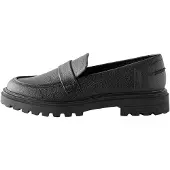 Next Slip-in 'Forever Comfort' svart