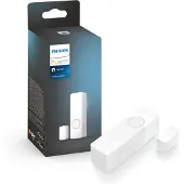 Philips Hue Secure Kontaktsensor - Vit