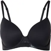 Calvin Klein Lightly Lined Full Coverage T-Shirt Bra Perfectly Fit