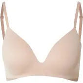 Calvin Klein Wirefree T-Shirt Bra Perfectly Fit