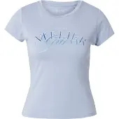 GUESS Atelier R5 T-shirt Med Korta ärmar