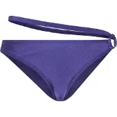 LASCANA Bikiniunderdel 'Baila' indigo