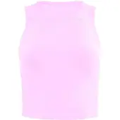 Winshape Sporttopp 'AET136C' lavendel / rosa