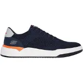 SKECHERS Corliss Skor