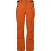 Oakley Apparel Best Cedar Rc Insulated Byxor