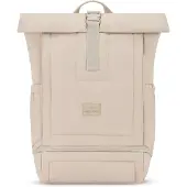 Johnny Urban Ryggsäck 'Kyle' sand