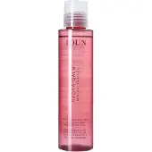 IDUN Minerals Skincare Hydra Calm Mineral Essence 125 ml