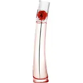 Kenzo Flower L'absolue Eau de Parfum 50 ml