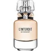 Givenchy L'Interdit Eau De Toilette 2022 50ml