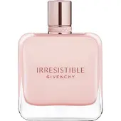 Givenchy Irrésistible Rose Velvet Vapo 80ml Parfym