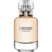 Givenchy L'Interdit 2022 Eau de Toilette 80 ml
