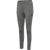 Hummel Selby Tapered Byxor