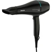 Philips Bhd272/00 2100w Hårtork