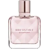 Givenchy Irresistible Edt Spray 35 ml