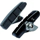 Shimano R55c4 Br-9100 Kompletta Fälgbromsbelägg