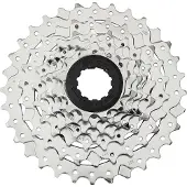 Sram X4/x3 Pg-730 Kassett