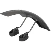 Topeak Tetrafender M1 Främre Stänkskärm