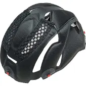 Bell Full-10 Comfort Innerfoder
