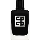 Givenchy Gentleman Society 100ml Eau De Parfum