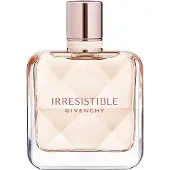 Givenchy Irresistible Fraiche Eau De Toilette 50ml