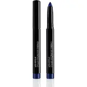 Lancôme Ombre Hypnôse Stylo 24h 07 Blue Nuit 1,4 g